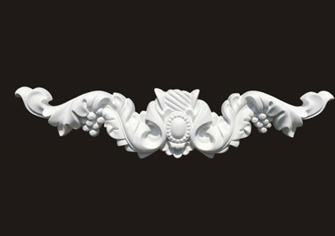 HN-H041