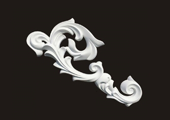 HN-H045-2A