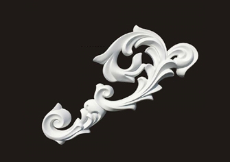 HN-H045-2B