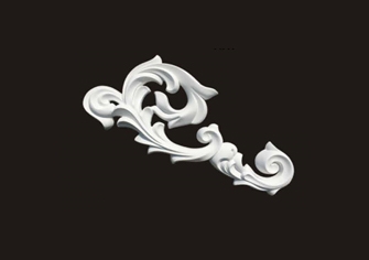 HN-H045-1A