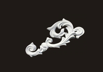 HN-H045-1B