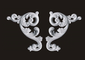 HN-H047A∕B