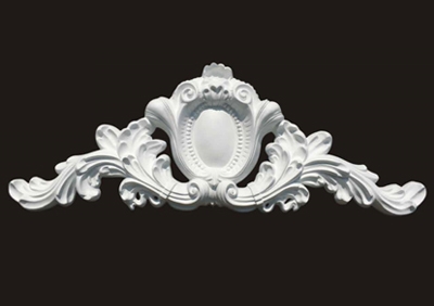 HN-H053