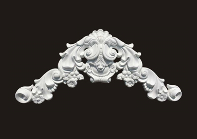 HN-H054-3
