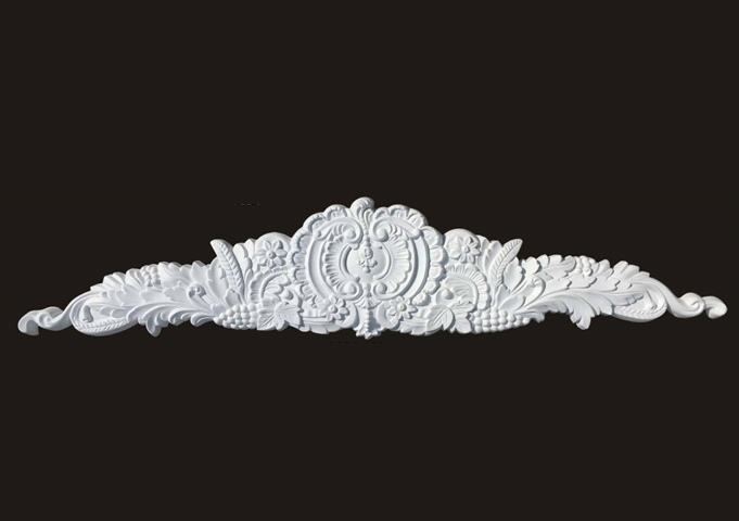 HN-H059