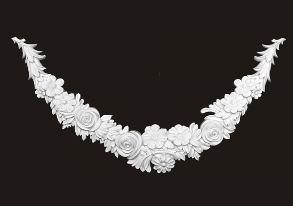 HN-H063