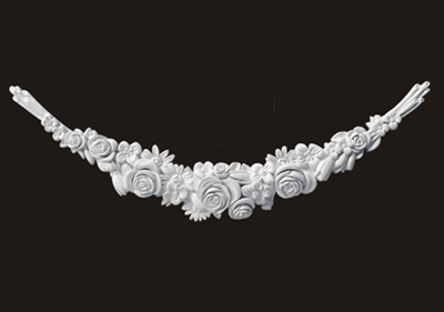 HN-H064-1