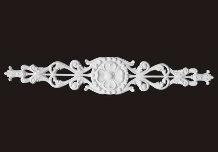 HN-H067