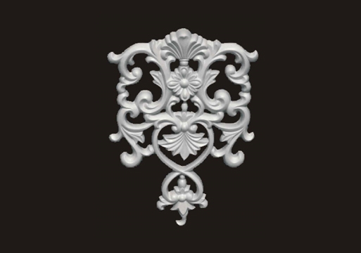 HN-H071