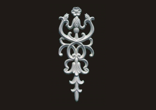 HN-H072