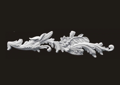 HN-H079B
