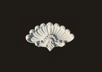 HN-H078