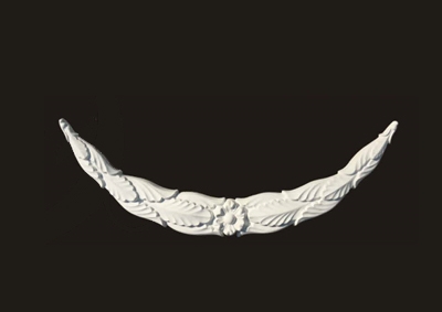 HN-H086-2