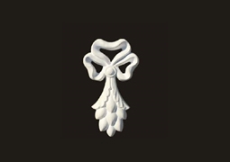 HN-H087