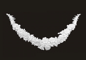 HN-H063