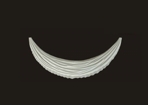 HN-H089