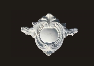 HN-H099