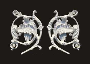 HN-H123A∕B
