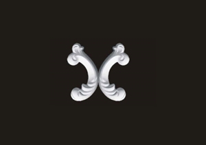 HN-H127A∕B