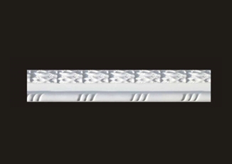 HN-82207