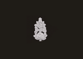 HN-H138