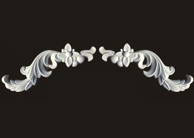 HN-H168-2A∕B