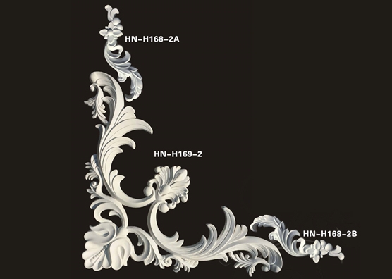 HN-H168-2A∕HN-H169-2∕HN-H168-2B