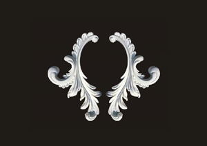HN-H173A∕B