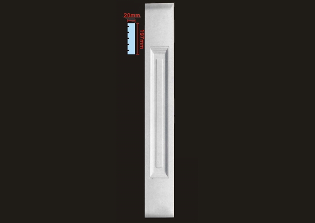 HN-P197B