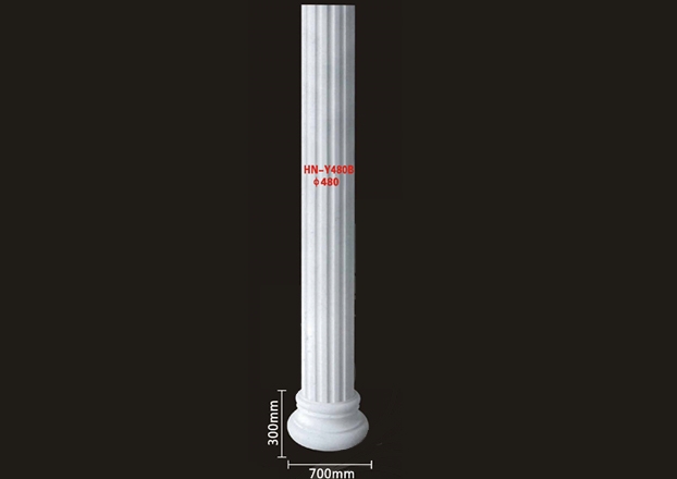 HN-Y480C