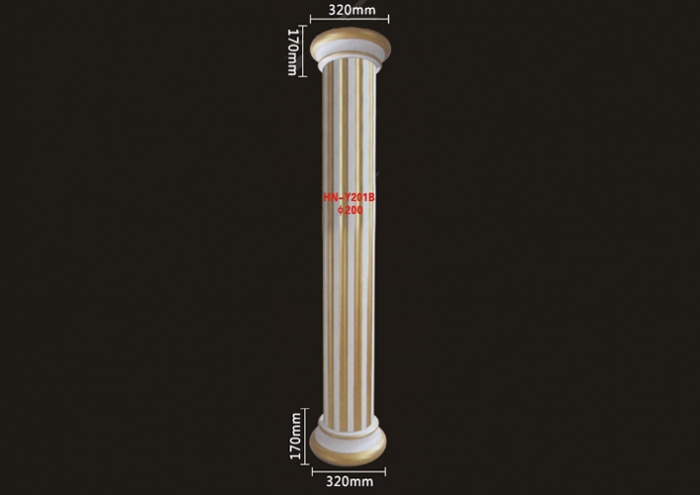HN-Y201C