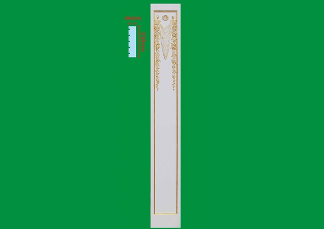 HN-P238B