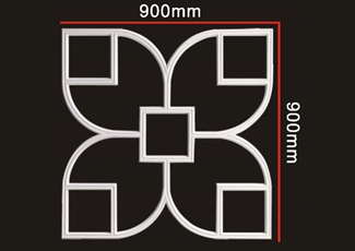 HN-K022