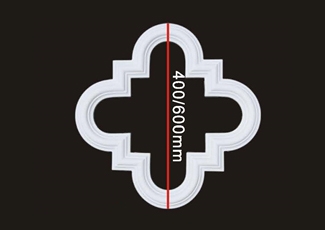 HN-K026-A∕HN-K026-B