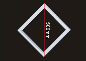 HN-K027-A∕HN-K027-B