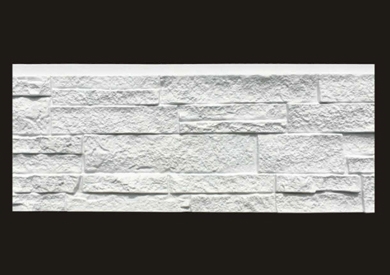 HN-A062