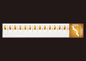 HN-8027