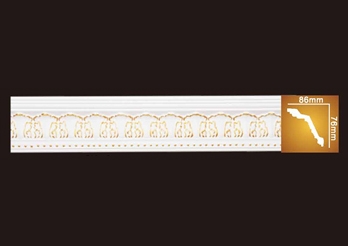 HN-8036