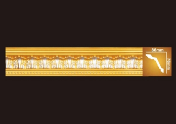 HN-8036