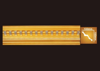 HN-8057