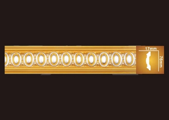 HN-8268
