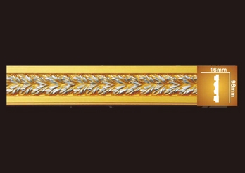 HN-82109