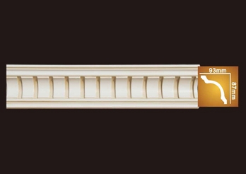 HN-80118A