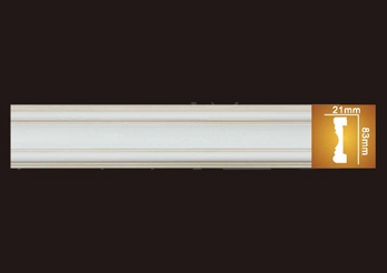 HN-8608