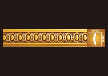 HN-8068