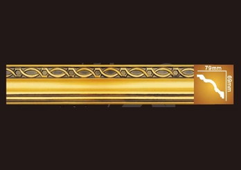 HN-8018