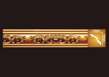 HN-8020