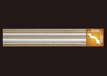 HN-8004