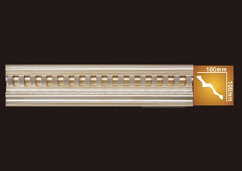 HN-8057