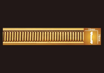 HN-8215